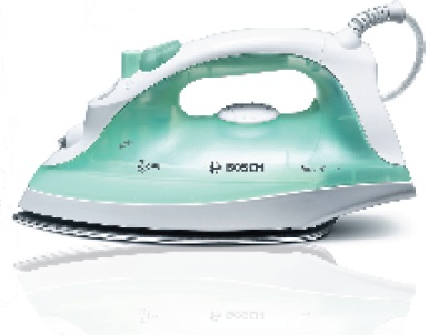 Утюги Bosch серии TDA 23...