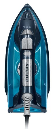 Утюги фирмы BOSCH